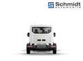 Ford Transit Pritsche Trend EK 350L3 2,0L Eblue 130PS M FWD Weiß - thumbnail 5