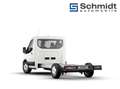 Ford Transit Pritsche Trend EK 350L3 2,0L Eblue 130PS M FWD Weiß - thumbnail 6