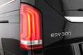 Mercedes-Benz EQV 300 lang Airmatic Burmester Distronic 360° Schwarz - thumbnail 10