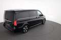 Mercedes-Benz EQV 300 lang Airmatic Burmester Distronic 360° Schwarz - thumbnail 5