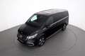 Mercedes-Benz EQV 300 lang Airmatic Burmester Distronic 360° Schwarz - thumbnail 8