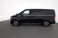 Mercedes-Benz EQV 300 lang Airmatic Burmester Distronic 360° Schwarz - thumbnail 3