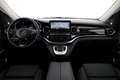 Mercedes-Benz EQV 300 lang Airmatic Burmester Distronic 360° Schwarz - thumbnail 14