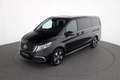 Mercedes-Benz EQV 300 lang Airmatic Burmester Distronic 360° Schwarz - thumbnail 2