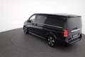 Mercedes-Benz EQV 300 lang Airmatic Burmester Distronic 360° Schwarz - thumbnail 4
