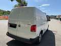Volkswagen Transporter 2.0 TDI 150CV 4Motion PL Furgone Wit - thumbnail 5