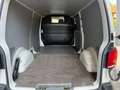 Volkswagen Transporter 2.0 TDI 150CV 4Motion PL Furgone Wit - thumbnail 14