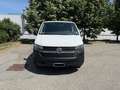 Volkswagen Transporter 2.0 TDI 150CV 4Motion PL Furgone Wit - thumbnail 2