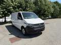 Volkswagen Transporter 2.0 TDI 150CV 4Motion PL Furgone Wit - thumbnail 3