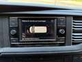 Volkswagen Transporter 2.0 TDI 150CV 4Motion PL Furgone Wit - thumbnail 11