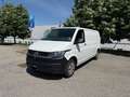 Volkswagen Transporter 2.0 TDI 150CV 4Motion PL Furgone Wit - thumbnail 1