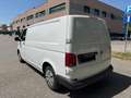 Volkswagen Transporter 2.0 TDI 150CV 4Motion PL Furgone Wit - thumbnail 7