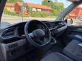 Volkswagen Transporter 2.0 TDI 150CV 4Motion PL Furgone Wit - thumbnail 13