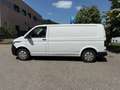 Volkswagen Transporter 2.0 TDI 150CV 4Motion PL Furgone Wit - thumbnail 8