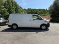 Volkswagen Transporter 2.0 TDI 150CV 4Motion PL Furgone Wit - thumbnail 4