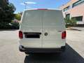 Volkswagen Transporter 2.0 TDI 150CV 4Motion PL Furgone Wit - thumbnail 6
