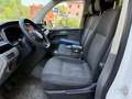 Volkswagen Transporter 2.0 TDI 150CV 4Motion PL Furgone Wit - thumbnail 12