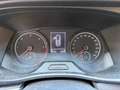 Volkswagen Transporter 2.0 TDI 150CV 4Motion PL Furgone Wit - thumbnail 9