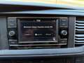 Volkswagen Transporter 2.0 TDI 150CV 4Motion PL Furgone Wit - thumbnail 10