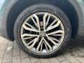 Volkswagen T-Roc 1.6 TDI IQ.DRIVE *NAVI*STANDHEIZUNG*KAMERA*LED* Blauw - thumbnail 7