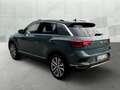 Volkswagen T-Roc 1.6 TDI IQ.DRIVE *NAVI*STANDHEIZUNG*KAMERA*LED* Blauw - thumbnail 5