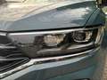 Volkswagen T-Roc 1.6 TDI IQ.DRIVE *NAVI*STANDHEIZUNG*KAMERA*LED* Blauw - thumbnail 6