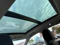 Volkswagen T-Roc 1.6 TDI IQ.DRIVE *NAVI*STANDHEIZUNG*KAMERA*LED* Blauw - thumbnail 17