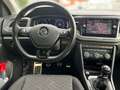 Volkswagen T-Roc 1.6 TDI IQ.DRIVE *NAVI*STANDHEIZUNG*KAMERA*LED* Blauw - thumbnail 11