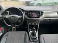 Volkswagen T-Roc 1.6 TDI IQ.DRIVE *NAVI*STANDHEIZUNG*KAMERA*LED* Blauw - thumbnail 10