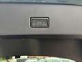 Volkswagen T-Roc 1.6 TDI IQ.DRIVE *NAVI*STANDHEIZUNG*KAMERA*LED* Blauw - thumbnail 16