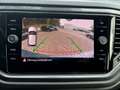 Volkswagen T-Roc 1.6 TDI IQ.DRIVE *NAVI*STANDHEIZUNG*KAMERA*LED* Blauw - thumbnail 13