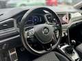 Volkswagen T-Roc 1.6 TDI IQ.DRIVE *NAVI*STANDHEIZUNG*KAMERA*LED* Blauw - thumbnail 9
