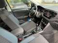 Volkswagen T-Roc 1.6 TDI IQ.DRIVE *NAVI*STANDHEIZUNG*KAMERA*LED* Blauw - thumbnail 8
