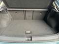 Volkswagen T-Roc 1.6 TDI IQ.DRIVE *NAVI*STANDHEIZUNG*KAMERA*LED* Blauw - thumbnail 15
