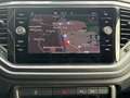 Volkswagen T-Roc 1.6 TDI IQ.DRIVE *NAVI*STANDHEIZUNG*KAMERA*LED* Blauw - thumbnail 12