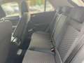 Volkswagen T-Roc 1.6 TDI IQ.DRIVE *NAVI*STANDHEIZUNG*KAMERA*LED* Blauw - thumbnail 14