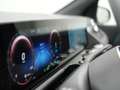 Mercedes-Benz B 250 e Progressive Plug In Hybrid 218pk PHEV | Panodak Zwart - thumbnail 16