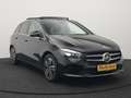Mercedes-Benz B 250 e Progressive Plug In Hybrid 218pk PHEV | Panodak Zwart - thumbnail 19