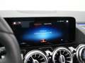 Mercedes-Benz B 250 e Progressive Plug In Hybrid 218pk PHEV | Panodak Zwart - thumbnail 17