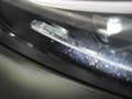 Mercedes-Benz B 250 e Progressive Plug In Hybrid 218pk PHEV | Panodak Zwart - thumbnail 10