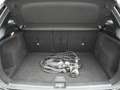 Mercedes-Benz B 250 e Progressive Plug In Hybrid 218pk PHEV | Panodak Zwart - thumbnail 27
