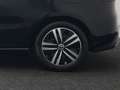 Mercedes-Benz B 250 e Progressive Plug In Hybrid 218pk PHEV | Panodak Zwart - thumbnail 38