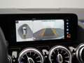 Mercedes-Benz B 250 e Progressive Plug In Hybrid 218pk PHEV | Panodak Zwart - thumbnail 11