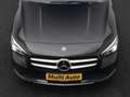 Mercedes-Benz B 250 e Progressive Plug In Hybrid 218pk PHEV | Panodak Zwart - thumbnail 29