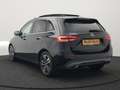Mercedes-Benz B 250 e Progressive Plug In Hybrid 218pk PHEV | Panodak Zwart - thumbnail 20