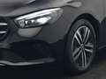 Mercedes-Benz B 250 e Progressive Plug In Hybrid 218pk PHEV | Panodak Zwart - thumbnail 7