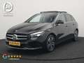 Mercedes-Benz B 250 e Progressive Plug In Hybrid 218pk PHEV | Panodak Zwart - thumbnail 1