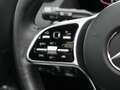 Mercedes-Benz B 250 e Progressive Plug In Hybrid 218pk PHEV | Panodak Zwart - thumbnail 22