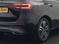 Mercedes-Benz B 250 e Progressive Plug In Hybrid 218pk PHEV | Panodak Zwart - thumbnail 8