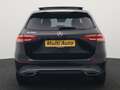Mercedes-Benz B 250 e Progressive Plug In Hybrid 218pk PHEV | Panodak Zwart - thumbnail 15